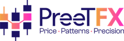 PreetFX